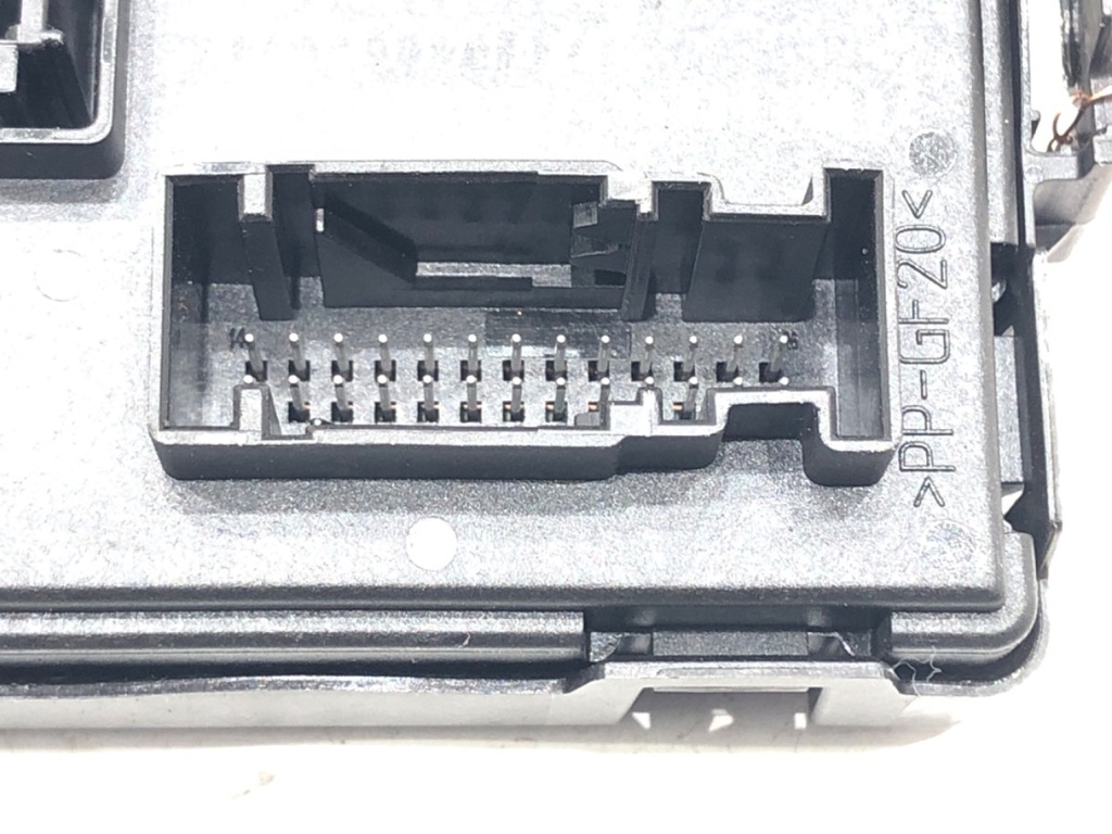 STARK-660221-2