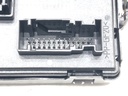 STARK-660221-2