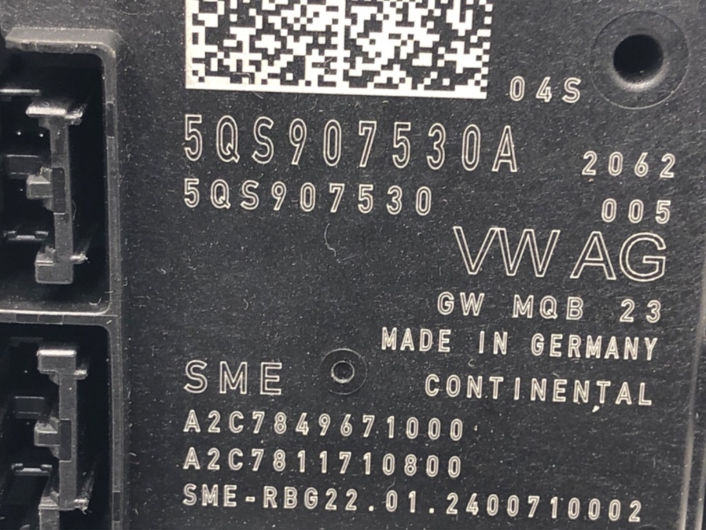 STARK-660221-3