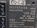 STARK-660221-3