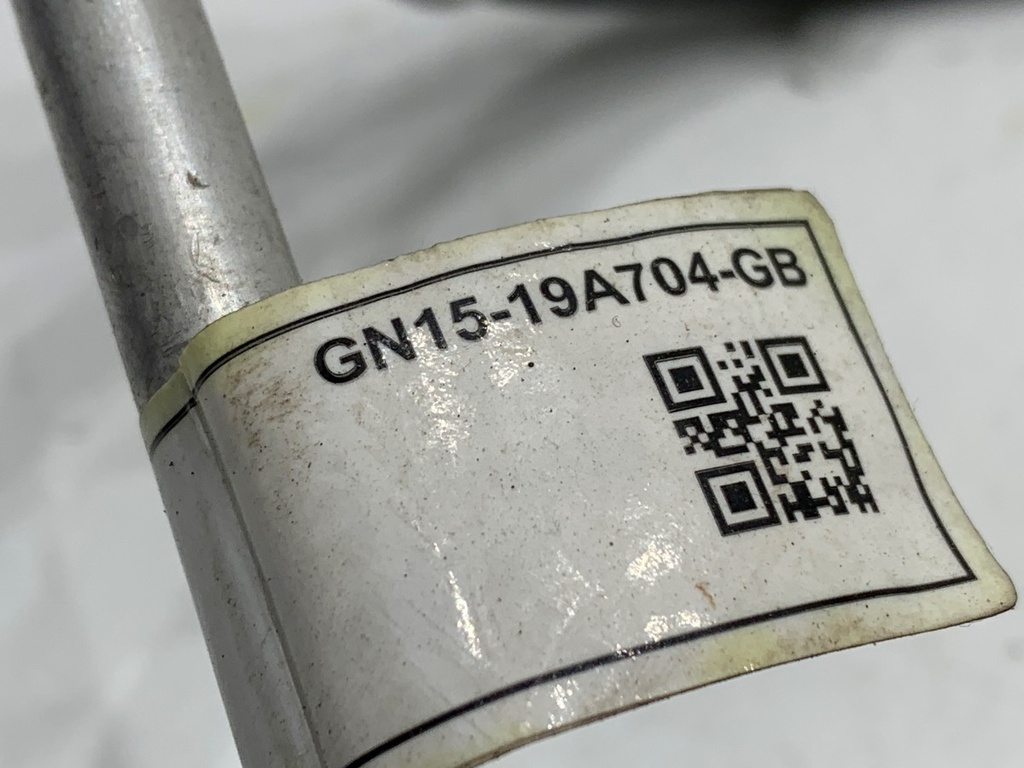 STARK-677813-3