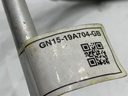 STARK-677813-3