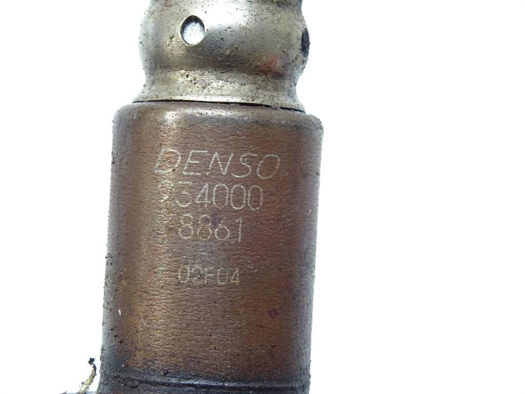 STARK-390228-2