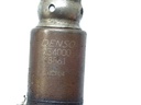 STARK-390228-2