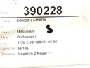 STARK-390228-3