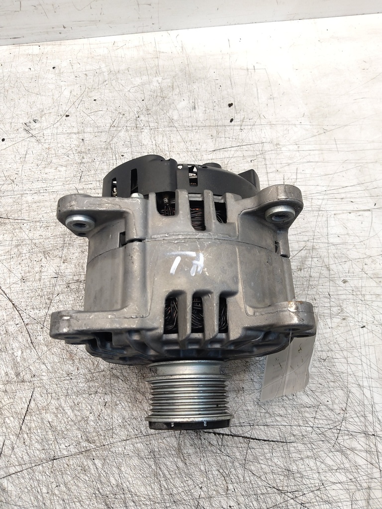 MTD-529626-2