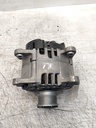 MTD-529626-2