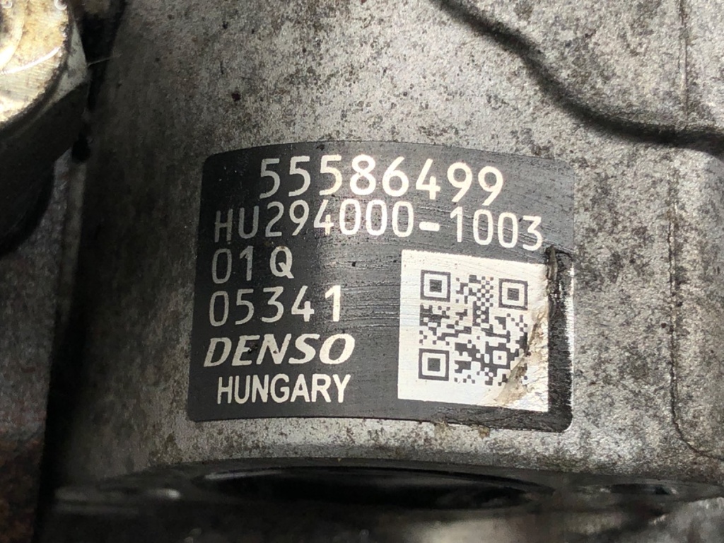STARK-546696-3