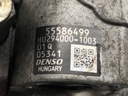 STARK-546696-3