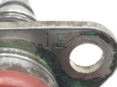 STARK-601292-3