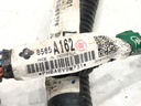 STARK-607514-4
