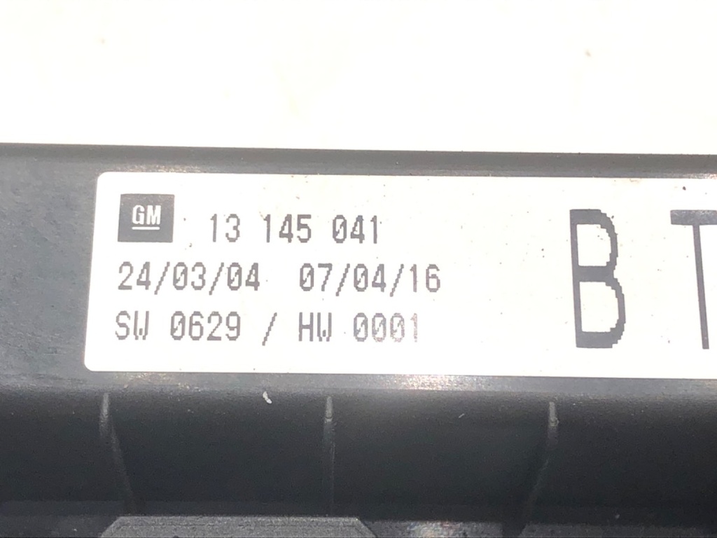 STARK-611822-3