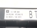 STARK-611822-3