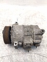 MTD-529627-1