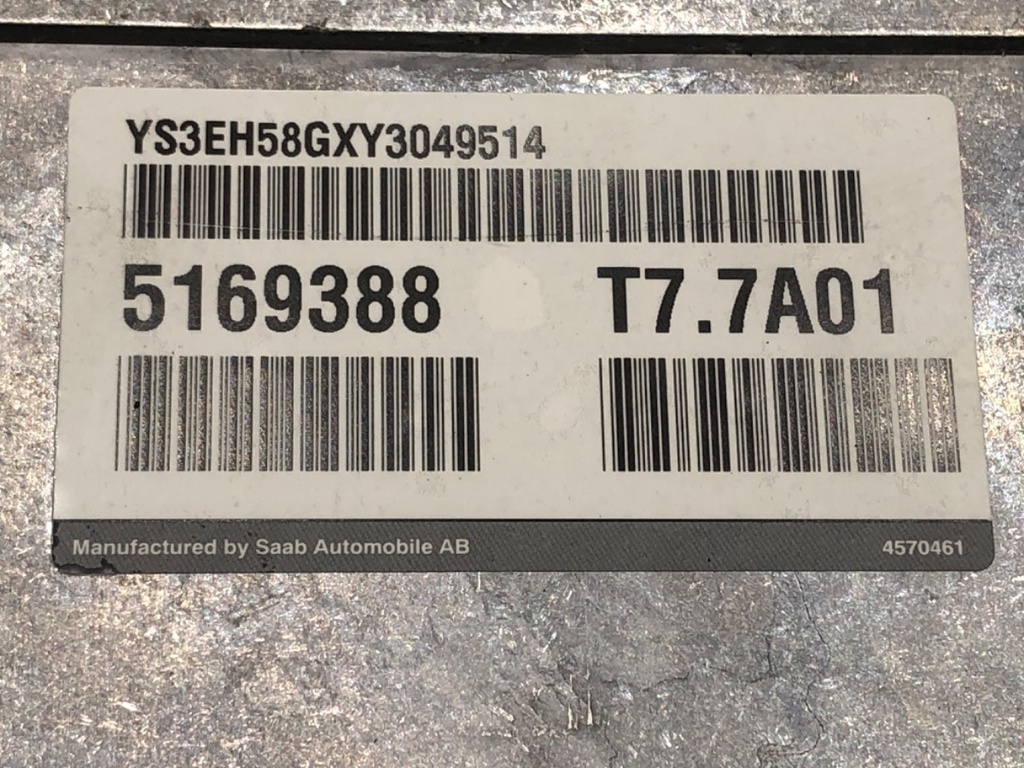 STARK-688468-3