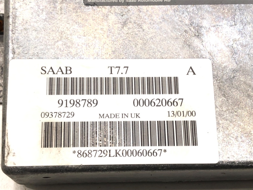 STARK-688468-4