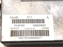 STARK-688468-4