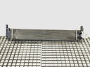 STARK-707094-1