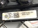 STARK-707094-2
