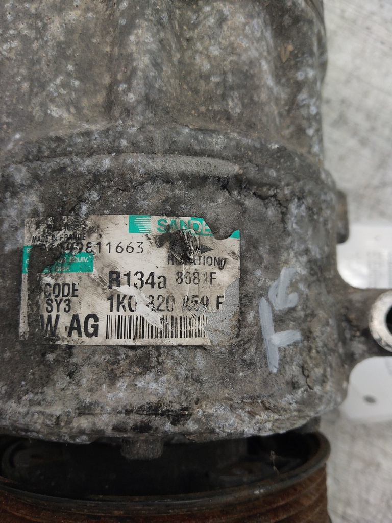MTD-529627-2