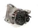 STARK-720073-1