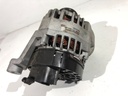 STARK-720073-3