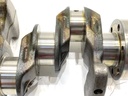 STARK-730085-3