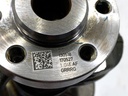 STARK-730085-5