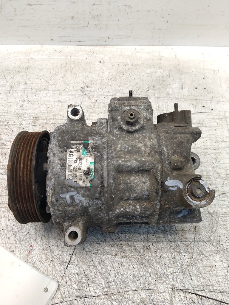 MTD-529627-3