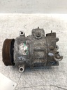MTD-529627-3