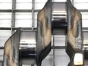 STARK-903670-5