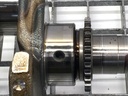 STARK-903670-6