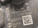 STARK-903301-3