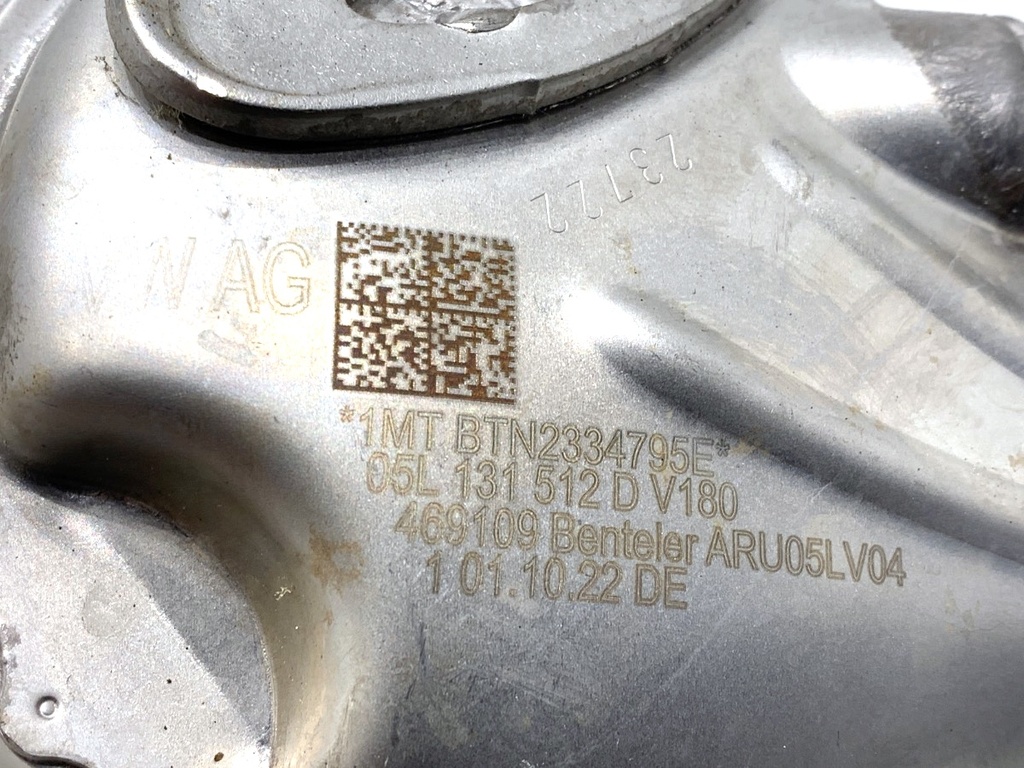 STARK-919709-3