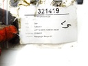 STARK-321419-3