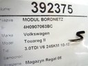 STARK-392375-3