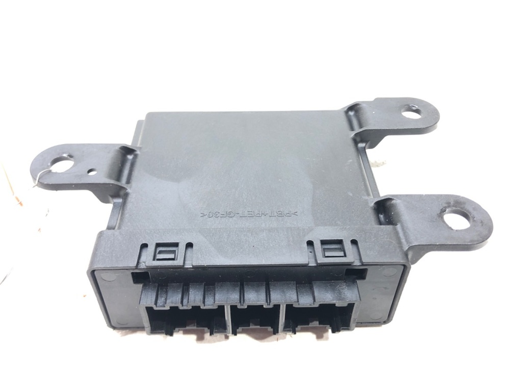 STARK-459240-1