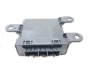 STARK-459240-1
