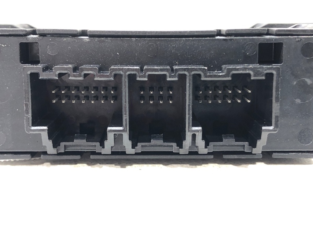 STARK-459240-2