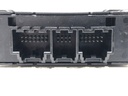 STARK-459240-2