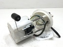 STARK-608796-1