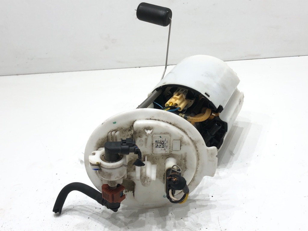 STARK-608796-2
