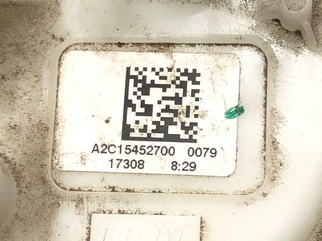 STARK-608796-3