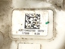 STARK-608796-3
