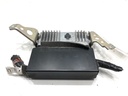 STARK-633818-1