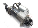 STARK-610583-1