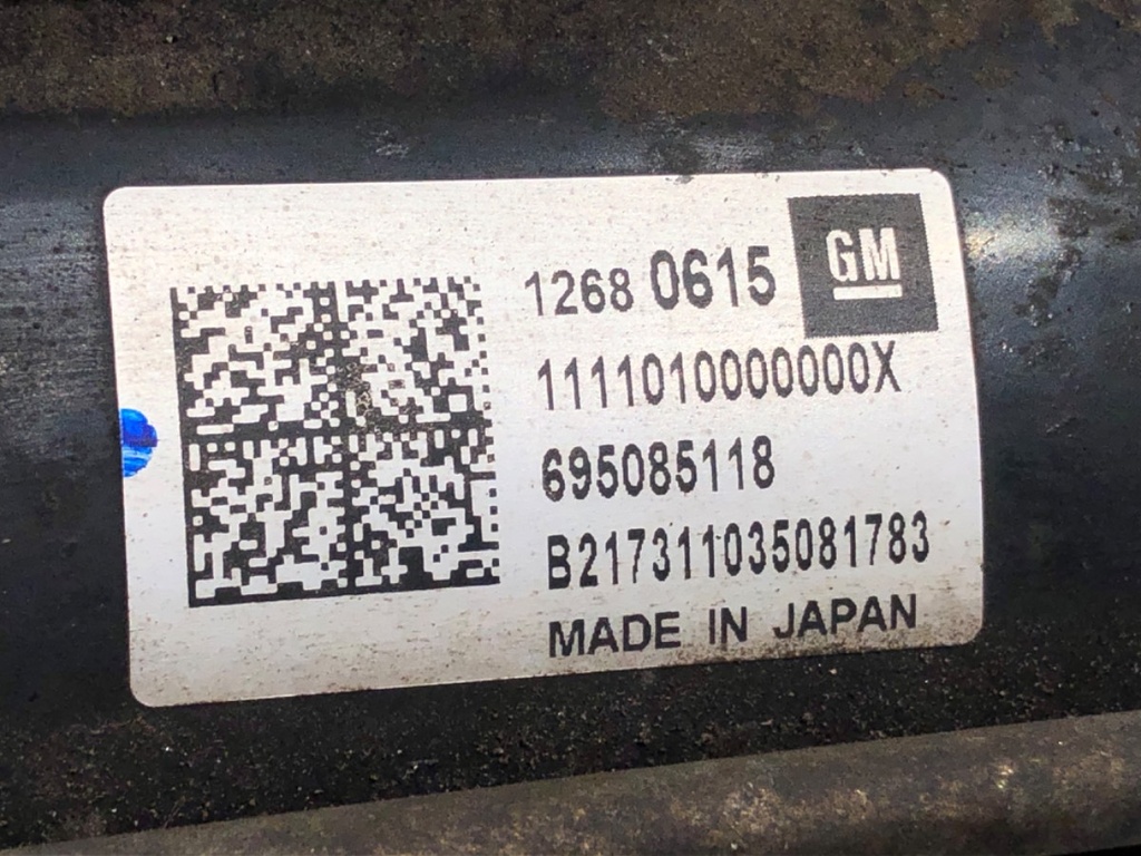 STARK-610583-3