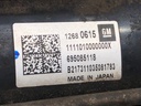 STARK-610583-3