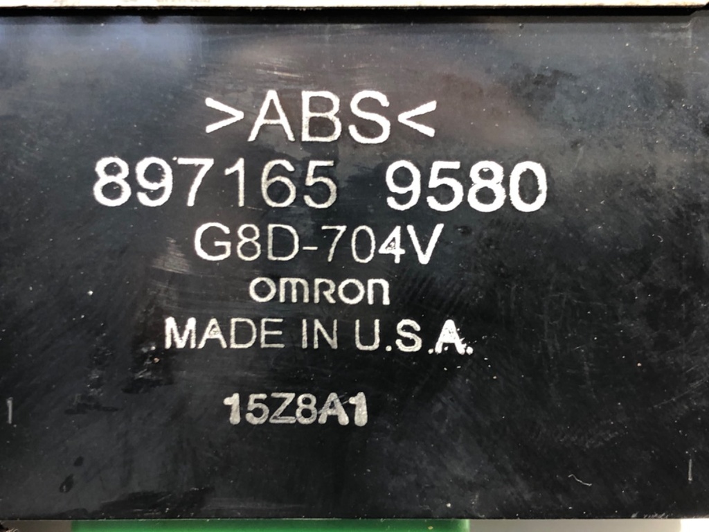 STARK-643590-3
