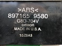 STARK-643590-3